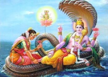 ಸದಾಕಾಲ ಮನೆಯಲ್ಲಿ ಮಹಾಲಕ್ಷ್ಮಿ ದೇವಿ ನೆಲೆಸಲು ಈ ಪೂಜೆ ಮುಖ್ಯ ಕಾರಣವಂತೇ..!!ರಾಜರಂತೆ ಜೀವನ ಗ್ಯಾರಂಟಿ ಅದೃಷ್ಟವೋ ಅದೃಷ್ಟ..