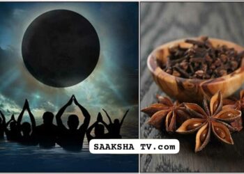 ನಾಳೆ 12-12 ರಂದು ಬರುವ ಅಪರೂಪದ ಅಮಾವಾಸ್ಯೆಯಂದು ಇದನ್ನು ಮಾತ್ರ ಹಣ ಠೇವಣಿ ಬ್ಯೂರೋದಲ್ಲಿ ಹಾಕಲು ಮರೆಯಬೇಡಿ