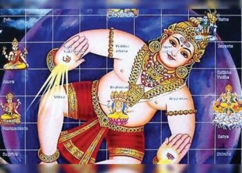 ಯಾವುದು ನಿಜವಾದ ವಾಸ್ತು..?ಮನೆಯ ವಾಸ್ತು ಶಾಸ್ತ್ರದ ಬಗ್ಗೆ ಇಷ್ಟುಂತೂ ನಿಮಗೆ ಗೊತ್ತಿರಲೇಬೇಕು..!!