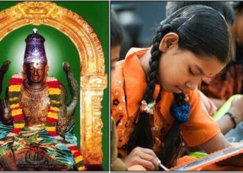 ಬುಧ ಗ್ರಹಕ್ಕಾಗಿ ಈ ದಾನ ಮಾಡಿದರೆ ಸಾಕು, ಮಕ್ಕಳು ಬುದ್ಧಿವಂತರಾಗುವುದು ಶತಸಿದ್ಧ