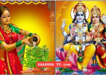 ನೀವು ಈ 1 ಗಿಡವನ್ನು ಖರೀದಿಸಿ ಧನುರ್ಮಾಸದಲ್ಲಿ ಮನೆಯಲ್ಲಿ ನೆಟ್ಟರೆ, ನಿಮ್ಮ ಸಂಪತ್ತು ಮತ್ತು ಸಮೃದ್ಧಿಯು ನೀವು ಬೆಲೆ ಹೆಚ್ಚಾಗುತ್ತದೆ
