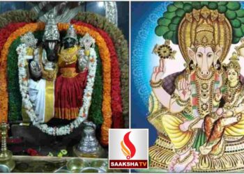 ಈ ಒಂದು ಮಂತ್ರವನ್ನು ಪಠಿಸಿದರೆ ಸಾಕು ದಡ್ಡ ಮಕ್ಕಳು ತಮ್ಮ ವಿದ್ಯಾಭ್ಯಾಸದಲ್ಲಿ ಸುಧಾರಿಸಲು ಮತ್ತು ನಿಮ್ಮ ಮನೆಯಲ್ಲಿ ಸಂಪತ್ತು ಬದಲಾಗಲು