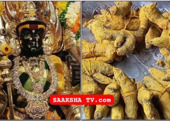 21 ವಾರ ದುರ್ಗಾದೇವಿಗೆ ಈ ಮಾಲೆಯನ್ನು ಹಾಕಿದರೆ 22ನೇ ವಾರದಲ್ಲಿ ನಿಮ್ಮ ಮದುವೆಯ ದಿನಪತ್ರಿಕೆ ಬರೆಸಲಾಗುತ್ತದೆ