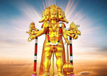 ಈ ಕ್ಷೇತ್ರದ ದೇವಾಲಯಕ್ಕೆ ಬಂದು ಹೋದವರು ಭಿಕ್ಷುಕರಾಗಿದ್ದರು ಲಕ್ಷಾಧಿಪತಿಗಳಾಗುವುದು ಗ್ಯಾರಂಟಿ, ಪವಾಡ ಸೃಷ್ಟಿಸುವ ಕರ್ನಾಟಕದ ದೇವಸ್ಥಾನ ಇದು.!