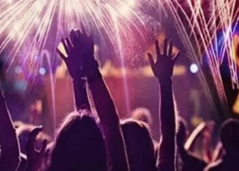 ಪಾನಮತ್ತರಾಗಿ ಬಿದ್ದರೆ ನೇರ ಆಸ್ಪತ್ರೆಗೆ!!