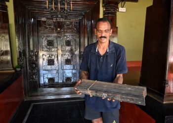 ಜ್ಯೋತಿಷ್ಯದಲ್ಲಿ ತನ್ನ ಜನ್ಮದಿನಾಂಕವು, ಹುಟ್ಟಿದ ಸಮಯವೇ ಗೊತ್ತಿಲ್ಲ ಎಂದು ಚಿಂತಿಸುವ ವ್ಯಕ್ತಿ ಈ ಗುಪ್ತ ರಹಸ್ಯವನ್ನು ಜೀವನ ಪರ್ಯಂತ ನೆನಪಿಡಿ ಸಾಕು..!!