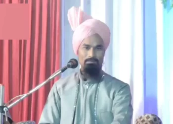 ಶಿಕ್ಷಕಿಗೆ ಮತ್ತು ಬರುವ ಔಷಧಿ ನೀಡಿ ಅತ್ಯಾಚಾರ; ಆರೋಪಿ ಅರೆಸ್ಟ್!