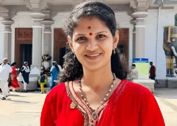 ಕೋಟಿ ಕೋಟಿ ವಂಚನೆ ಪ್ರಕರಣ;ಚೈತ್ರಾ, ಶ್ರೀಕಾಂತ್ ಗೆ ಜಾಮೀನು ಮಂಜೂರು