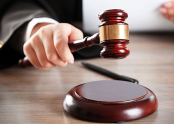 ಅಲ್ ಖೈದಾ ಉಗ್ರರಿಗೆ 7 ವರ್ಷ ಜೈಲು ಶಿಕ್ಷೆ