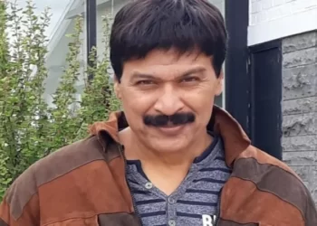 ಖ್ಯಾತ ನಟ ದಿನೇಶ್ ಫಡ್ನಿಸ್ ಇನ್ನಿಲ್ಲ!