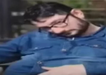 ಕುಡಿದ ಅಮಲಿನಲ್ಲಿ ಆಸ್ಪತ್ರೆಗೆ ಬಂದ ವೈದ್ಯ; ಮುಂದೆ ಆಗಿದ್ದೇನು?