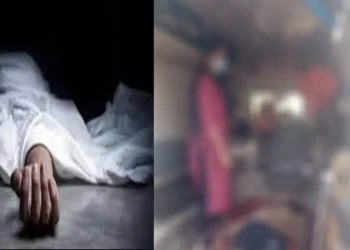 ಪ್ರವಾಸಕ್ಕೆ ಬಂದವರು ನೀರು ಪಾಲು!