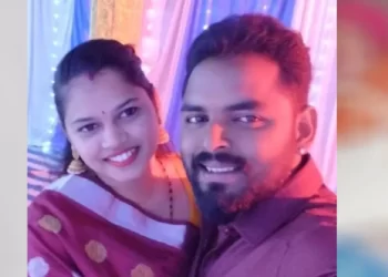 ತುಂಡುಡುಗೆ ಧರಿಸುತ್ತಾಳೆಂದು ಪತ್ನಿಯ ಕೊಲೆ!