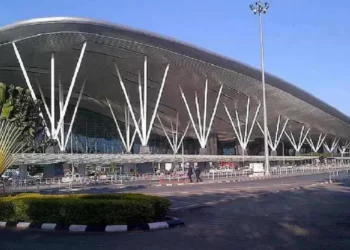 ಪರ್ಸ್ ಹುಡುಕಲು ಸಹಾಯ ಮಾಡದಿರುವುದಕ್ಕೆ ಬಾಂಬ್ ಬೆದರಿಕೆ!