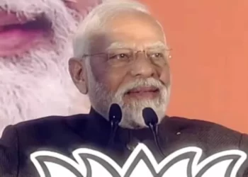 ಮೂರು ರಾಜ್ಯಗಳ ಗೆಲುವಿಗೆ ಪ್ರಧಾನಿ ಮೋದಿ ಹೇಳಿದ್ದೇನು?