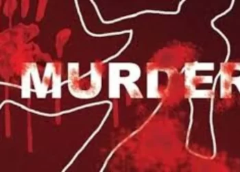 ರಾಜ್ಯದಲ್ಲಿ ಹೆಚ್ಚಾಗುತ್ತಿರುವ ಕೊಲೆ ಪ್ರಕರಣಗಳು