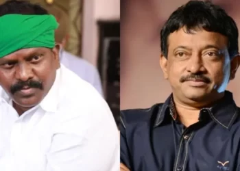 ನಿರ್ದೇಶಕನ ತಲೆಗೆ 1 ಕೋಟಿ ಬಹುಮಾನ ಘೋಷಿಸಿದ ವ್ಯಕ್ತಿ