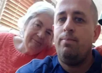 41 ವರ್ಷದಿಂದ ತಾಯಿ ಹುಡುಕಿದ ಮಗ; ಕೊನೆಗೂ ಜೀವಂತವಾಗಿ ಸಿಗದ ತಾಯಿ