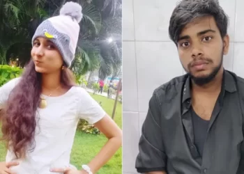 ಮದುವೆಗಾಗಿ ಲಿಂಗ ಬದಲಾಯಿಸಿಕೊಂಡರೂ ಒಪ್ಪದ ಗೆಳತಿ; ಜೀವಂತವಾಗಿ ಸುಟ್ಟ!