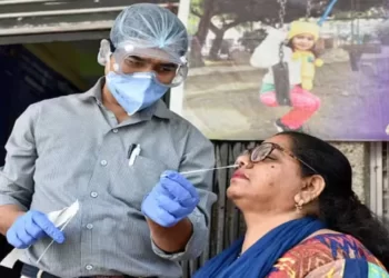 ರಾಜ್ಯದಲ್ಲಿ ಇಂದು 328 ಜನರಿಗೆ ಕೊರೊನಾ!