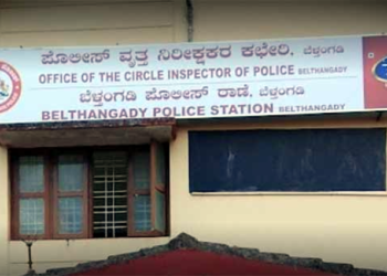 ಅಪ್ರಾಪ್ತ ಮಗ ಆತ್ಮಹತ್ಯೆ ಮಾಡಿಕೊಂಡ ಬೇಸರದಲ್ಲಿ ತಂದೆಯೂ ಆತ್ಮಹತ್ಯೆ!