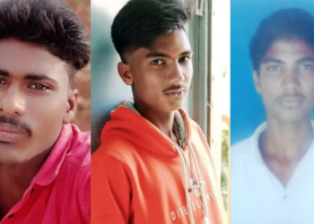 ಯಶ್ ಕಟೌಟ್ ತಂದ ಕುತ್ತು; ಮೂವರು ಯುವಕರು ಬಲಿ