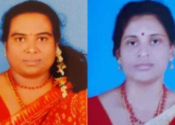 ರಾಜ್ಯದ ಇಬ್ಬರು ಮಹಿಳೆಯರನ್ನು ಸನ್ಮಾನಿಸಲಿರುವ ಪ್ರಧಾನಿ