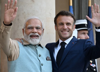 ಫ್ರಾನ್ಸ್ ನಲ್ಲಿ ಅಧ್ಯಯನ ಮಾಡಲು ಫ್ರಾನ್ಸ್ ವಿದ್ಯಾರ್ಥಿಗಳಿಗೆ ಆಹ್ವಾನ