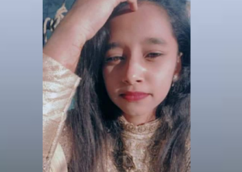 ಮದುವೆಗೆ ನಿಶ್ಚಯವಾಗಿದ್ದ ಯುವಕನ ವಯಸ್ಸು ಹೆಚ್ಚಾಗಿದ್ದಕ್ಕೆ ಆತ್ಮಹತ್ಯೆ!