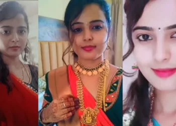 ನಿಗೂಢವಾಗಿ ಸಾವನ್ನಪ್ಪಿದ ಶಿಕ್ಷಕಿಯ ಕೊಲೆ ಆರೋಪಿ ಅರೆಸ್ಟ್!