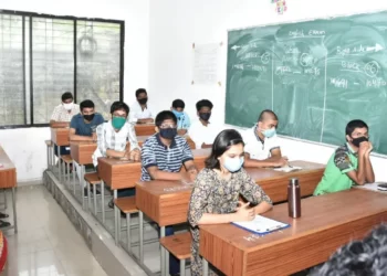 ಎಸ್ಸೆಸ್ಸೆಲ್ಸಿ, ದ್ವಿತೀಯ ಪಿಯು ವೇಳಾಪಟ್ಟಿ ಪ್ರಕಟ!