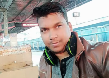 ಇಟಲಿಯಲ್ಲಿ ಭಾರತೀಯ ವಿದ್ಯಾರ್ಥಿ ಶವವಾಗಿ ಪತ್ತೆ!