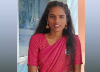 ಯುವಕನಿಂದ ಜೀವ ಬೆದರಿಕೆ; ಯುವತಿ ನೇಣಿಗೆ ಶರಣು!