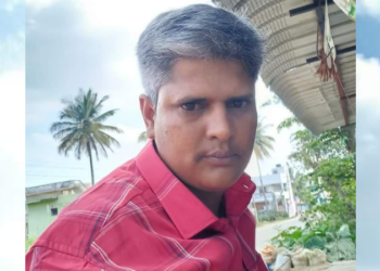 ಅಟ್ಟಾಡಿಸಿ ಮಾರಕಾಸ್ತ್ರಗಳಿಂದ ಕೊಚ್ಚಿ ಕೊಲೆ ಮಾಡಿದ ದುಷ್ಕರ್ಮಿಗಳು!