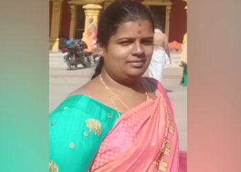 5 ವರ್ಷದ ಮಗು ಬಿಟ್ಟು ನಾಪತ್ತೆಯಾದ ಗರ್ಭಿಣಿ!