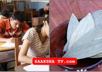 ಪರೀಕ್ಷೆಗೆ ಹೋಗುವ ಮುನ್ನ ಹೀಗೆ ಮಾಡಿದರೆ ವಿದ್ಯಾರ್ಥಿಗಳಿಗೆ ಭಯ, ಆತಂಕ ಇರುವುದಿಲ್ಲ ಪರೀಕ್ಷೆಯಲ್ಲಿ ಆತ್ಮವಿಶ್ವಾಸದಿಂದ ಎಲ್ಲವನ್ನೂ ನೆನಪಿಸಿಕೊಳ್ಳುತ್ತಾರೆ