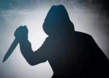 ಮದುವೆ ಪ್ರಸ್ತಾಪ ತಿರಸ್ಕರಿಸಿದ್ದಕ್ಕೆ ಚಾಕು ಇರಿತ!