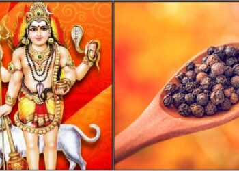 ಇವರು ಹೇಳುವ ನಾಡಿ ಭವಿಷ್ಯ ನೂರಕ್ಕೆ ನೂರರಷ್ಟು ನಿಜ ಆಗುತ್ತದೆ, ತೀರ್ಥ ಸ್ಥಾನ ಮಾಡಿಸುವ ಬೆಂಗಳೂರಿನ ಏಕೈಕ ದೇವಸ್ಥಾನ ಇದು.!
