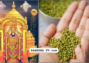 ನಿಮ್ಮ ಖಾಲಿ ಇರುವ ಬ್ಯೂರೋವನ್ನು ಗರಿಗರಿ ನೋಟುಗಳಿಂದ ಸುಂದರಗೊಳಿಸಲು ಬ್ಯೂರೋದಲ್ಲಿ ಈ ಒಂದು ವಸ್ತುವನ್ನು ಸಿಂಪಡಿಸಿ