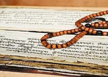 ಮೂಲ ನಕ್ಷತ್ರವು ಹೆಣ್ಣುಮಕ್ಕಳಿಗೆ ದೋಷ ಪ್ರದವಲ್ಲ….
