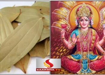 ಬಿರಿಯಾನಿ ಎಲೆಯಲ್ಲಿ ಇದನ್ನು ಬರೆದು ಪರ್ಸ್ ನಲ್ಲಿಟ್ಟರೆ ರಾಶಿ ರಾಶಿ ಹಣ. ಹಣ ಇಡಲು ಪರ್ಸ್ ನಲ್ಲಿ ಜಾಗ ಇರುವುದಿಲ್ಲ.