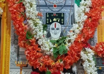 ರಾಯರ ಆರಾಧನೆ ಮತ್ತು 48 ಗುರುವಾರ ಅಥವಾ 48 ದಿನ ವ್ರತ ಯಾರೆಲ್ಲ ಮಾಡುತ್ತಾರೋ ಅವರು ತಿಳಿದುಕೊಳ್ಳಲೇ ಬೇಕಾದ ಮಾಹಿತಿ