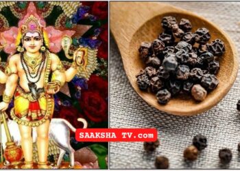 ನಿಮ್ಮ ಸಾಲವನ್ನು ಮರುಪಾವತಿಸಲು ಸಾಧ್ಯವಾಗದೆ ನಾಚಿಕೆಪಡುತ್ತಿದ್ದೀರಾ? ಈ ದೀಪವನ್ನು ಹಚ್ಚಿದರೆ 15 ದಿನದಲ್ಲಿ ಸಾಲ ಸಿಗುತ್ತದೆ.