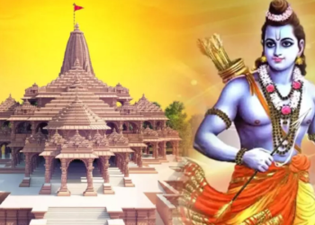 ರಾಮ ಮಂದಿರ ಉದ್ಘಾಟನೆ ದಿನವೇ ಹೆರಿಗೆಯಾಗಲಿ ಎಂದು ಮನವಿ ಮಾಡುತ್ತಿರುವ ಮಹಿಳೆಯರು!