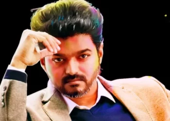 ನೂತನ ಪಕ್ಷ ಕಟ್ಟಲು ಮುಂದಾದ ದಳಪತಿ!