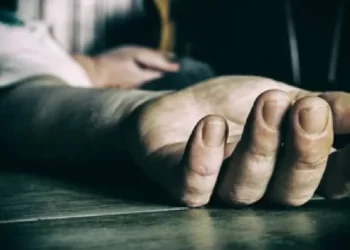 ಬೀದಿ ದೀಪ ಸರಿಪಡಿಸಲು ಹೋಗಿ ವ್ಯಕ್ತಿ ಬಲಿ!