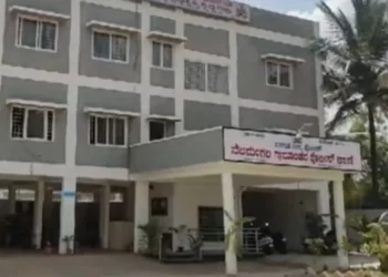 ಉದ್ಘಾಟನೆ ದಿನ ನೆತ್ತರು ಹರಿಯುವುದು ಗ್ಯಾರಂಟಿ ಎಂದ ಅನ್ಯಕೋಮಿನ ವ್ಯಕ್ತಿ