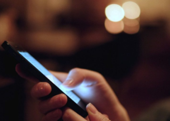 ಮಹಿಳೆಯ ಮುಂದೆ ಹಸ್ತ ಮೈಥುನ ಮಾಡಿಕೊಂಡ ಭಾರತೀಯ ಮೂಲದ ವ್ಯಕ್ತಿ!