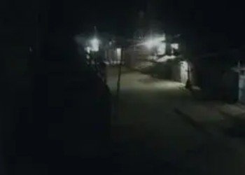 ಮಣಿಪುರದಲ್ಲಿ ಮತ್ತೆ ಗುಂಡಿನ ಸದ್ದು!!