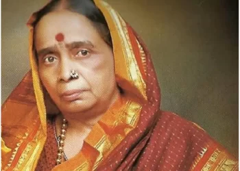 ಮಾಜಿ ಸಚಿವ ಮುರುಗೇಶ ನಿರಾಣಿಗೆ ಮಾತೃ ವಿಯೋಗ!